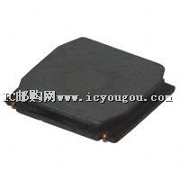 NR6012T100MDƬ
